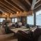 Sunny Valley Mountain Lodge