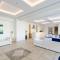 Foto: Belvedere Apartments and Spa 47/149