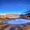 Foto: Belvedere Apartments and Spa 36/149
