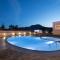 Foto: Belvedere Apartments and Spa 37/149