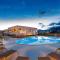 Foto: Belvedere Apartments and Spa 38/149