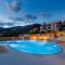 Foto: Belvedere Apartments and Spa 39/149