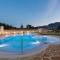 Foto: Belvedere Apartments and Spa 40/149