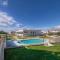 Foto: Belvedere Apartments and Spa 42/149