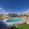 Foto: Belvedere Apartments and Spa 43/149