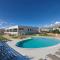 Foto: Belvedere Apartments and Spa 44/149