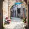 Apartment Castel
