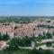 Apartment Castel