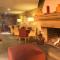 Hotel Rural de Charme Maria da Fonte