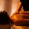 Belvedere Luxury Apartments & Spa