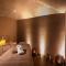 Foto: Belvedere Apartments and Spa 28/149