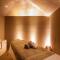 Belvedere Luxury Apartments & Spa