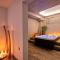Belvedere Luxury Apartments & Spa