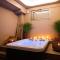 Foto: Belvedere Apartments and Spa 32/149