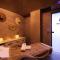 Foto: Belvedere Apartments and Spa 34/149