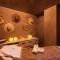Foto: Belvedere Apartments and Spa 35/149