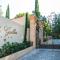 Villa Gallici Hôtel & Spa