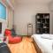 Foto: Cozy Athenian Apartment 3/19