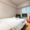 Foto: Cozy Athenian Apartment 5/19