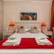 Montagu Four Seasons