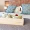 Memories Self-Catering at 5 on Smith - Oudtshoorn