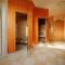 Hotel Harmonie