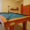 Hotel Harmonie