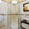 Hotel Harmonie