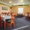 Hotel Harmonie