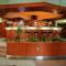 Hotel Harmonie