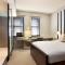 Lancemore Mansion Hotel Werribee Park
