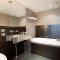 Lancemore Mansion Hotel Werribee Park