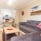 Memories Self-Catering at 5 on Smith - Oudtshoorn