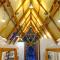 Dahun Villas Siargao