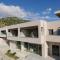 Foto: Belvedere Apartments and Spa 14/149