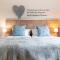Memories Self-Catering at 5 on Smith - Oudtshoorn