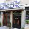 Hotel Castellano I