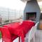Memories Self-Catering at 5 on Smith - Oudtshoorn