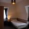 Ardmillan Hotel