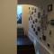 Bridgnorth B&B