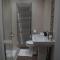 Bridgnorth B&B