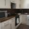 Bridgnorth B&B