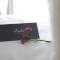 Alachi Hotel