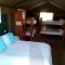 Sabie River Camp