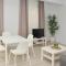Canary Lofts Glorieta