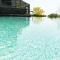 Olivia Estate Villa with Private Swimming Pool