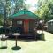 Sabie River Camp - Sabie