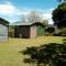 Sabie River Camp
