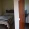 Hostal Fisterra