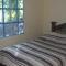 Hostal Fisterra